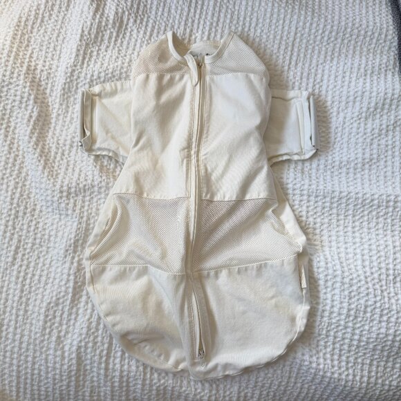happiest baby Other - Happiest Baby SNOO Sleep Sack | Size S